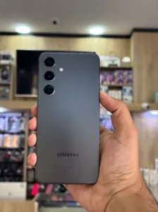Samsung S24 8/128GB 2 SIM