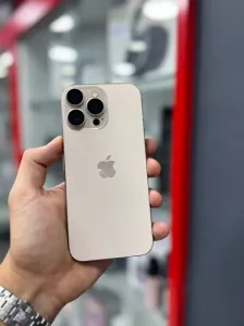 appel 13 pro max