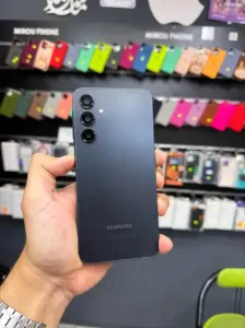 Samsung Galaxy A16