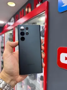 Samsung Galaxy A27 5G