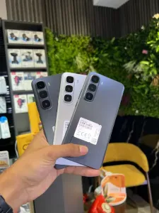 INFINIX HOTE 60 PRO PLUS HOT 60 P