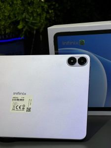 INFINIX XPAD 20
