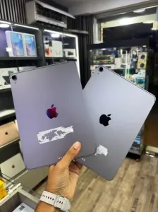 Apple IPad Air 7 M3 11" 128G wifi