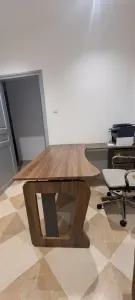 Bureaux a vendre