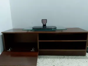 Meuble TV