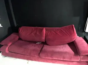 Fauteuil