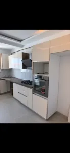 Cuisine équipée neuve