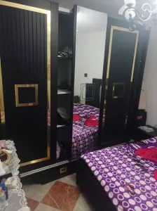 شومبرة كوشي