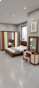 آثاث السوري الأصيل