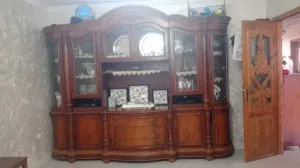 Bibliothèque