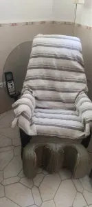 À Vendre : Fauteuil Relax