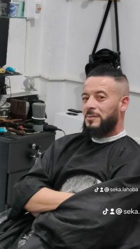القيادة و التوصيل