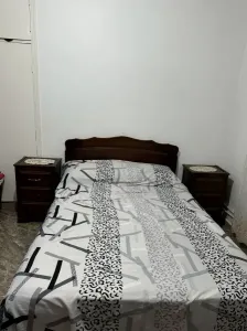 Chambre A Coucher A Vendre