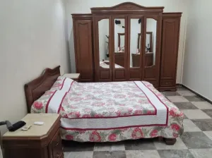 Vend Chambre A Coucher