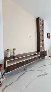 Dressing