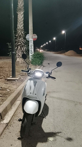 باناريا