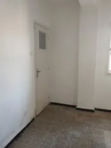 بيع شقة 4 غرف