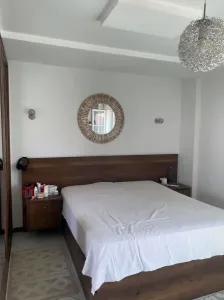 بيع شقة دوبلكس 4 غرف