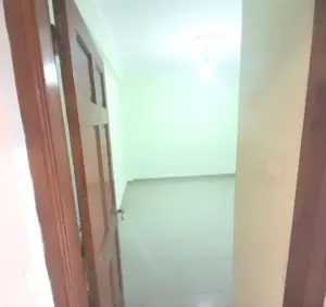 كراء شقة 3 غرف