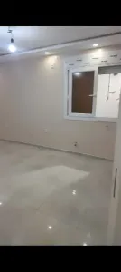بيع شقة 3 غرف