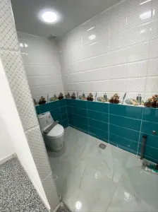 بيع محل