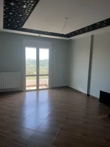 بيع شقة 4 غرف
