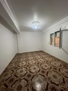 بيع شقة 3 غرف