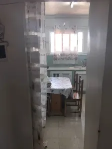 بيع شقة غرفتين
