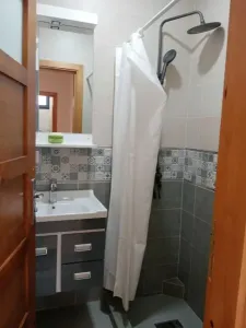 كراء شقة 3 غرف
