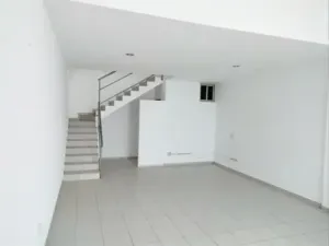 بيع محل