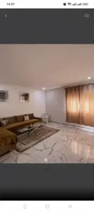 بيع شقة 3 غرف
