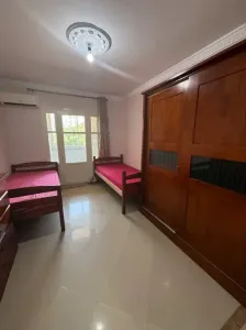 بيع شقة 3 غرف