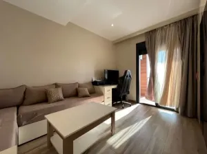 بيع شقة 4 غرف