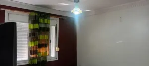 بيع شقة 5 غرف