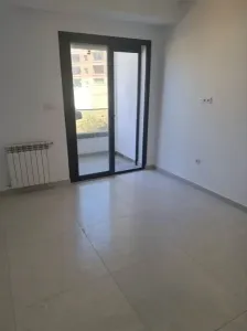 بيع شقة 4 غرف