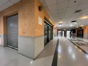 بيع شقة  الجزائر شراقة