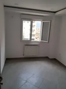بيع شقة 3 غرف