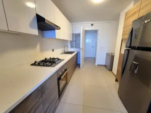 بيع شقة 3 غرف الجزائر عين بنيان
