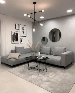 بيع شقة 3 غرف