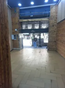 بيع شقة  الجزائر وسط