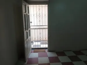 بيع شقة 4 غرف