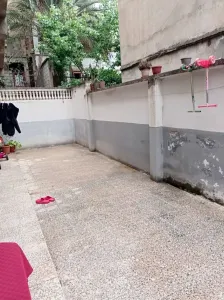 بيع فيلا
