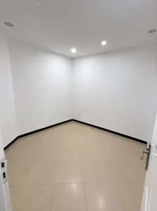 كراء شقة دوبلكس