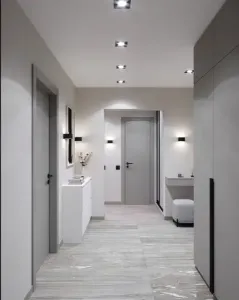 بيع شقة