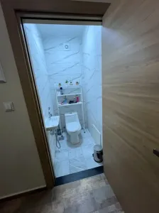 بيع شقة 4 غرف