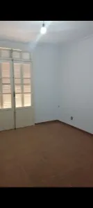 بيع شقة 5 غرف