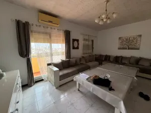 بيع شقة 3 غرف