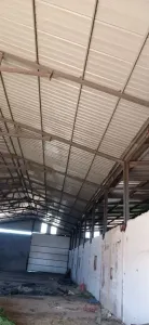 بيع أرض فلاحية