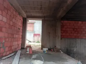 بيع عقار