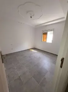 بيع شقة 3 غرف